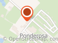 Camping Ponderosa