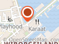 Poort Watersport BV