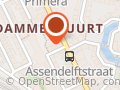 Moos Goudvisch B.V. Amsterdam