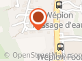 Wepion Gestion Sprl