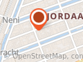 DUTCH DESIGN AGENCY