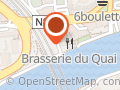 BGS Namur