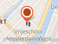 de Vlinderboom op school