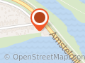 Ewijcksluis Vishandel Van