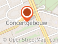 Amstelkring Assurantiën Bv