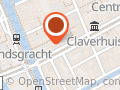Slagerij van der Gragt