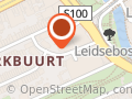 Orthopedisch Expertise Centrum
