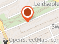 Webscraping Amsterdam
