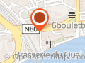 Nagelmackers Namur