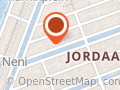 Marion Bennett