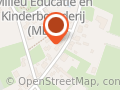 Den Dekker Consultancy