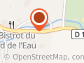 Le Clos du Verger