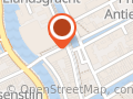 Amsterdam Stichting Jeugdtheater