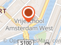 van Brussel architectuur