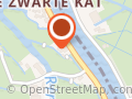 Stichting Lente