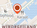 Stichting Karuna