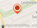 Stella Office & Web Support