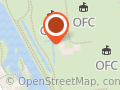 Football Club Ofc Oostzaanse