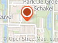 Camera Obscuralaan Fysiotherapie