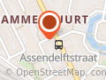 De Pizzabakkers Spaarndammer