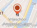 Stichting Geert Groote Scholen