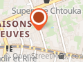 Au Pêcheur de la Cité