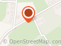 Opti Me