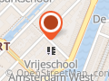 Verwoerd W
