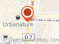 Repare Auto