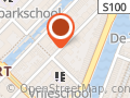 Stichting Cantina Vocaal