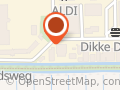 Mistermonki