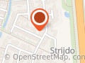 Stichting Kaaienloop
