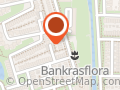 A.s.n. Automatiserings Service Nederland B.v.