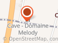 Domaine Melody