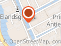 MA Residences Amsterdam