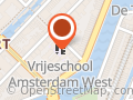Stichting Wederzijds