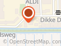 Correcthosting.nl