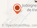 Josse Isabelle