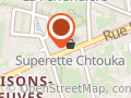 Réseau Assistance