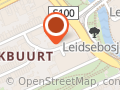 MT&V Opleidingen