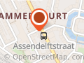 DopHert