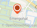 Emergohal