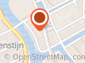 Hersencentrum Amsterdam