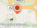 Florissant Tuinen Bv