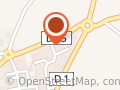 G&A Expertise - Cailloux-sur-Fontaines