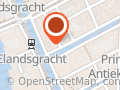 Hotel de Looier Bv