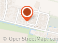 Bij de Hand Ger Sondervan Klussenbedrijf