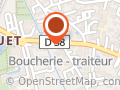 boucherie AC traiteur