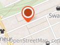 Schulten Haute Couture Paul