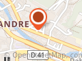 Atelier D'architecture Bernard Paris E.u.r.l.